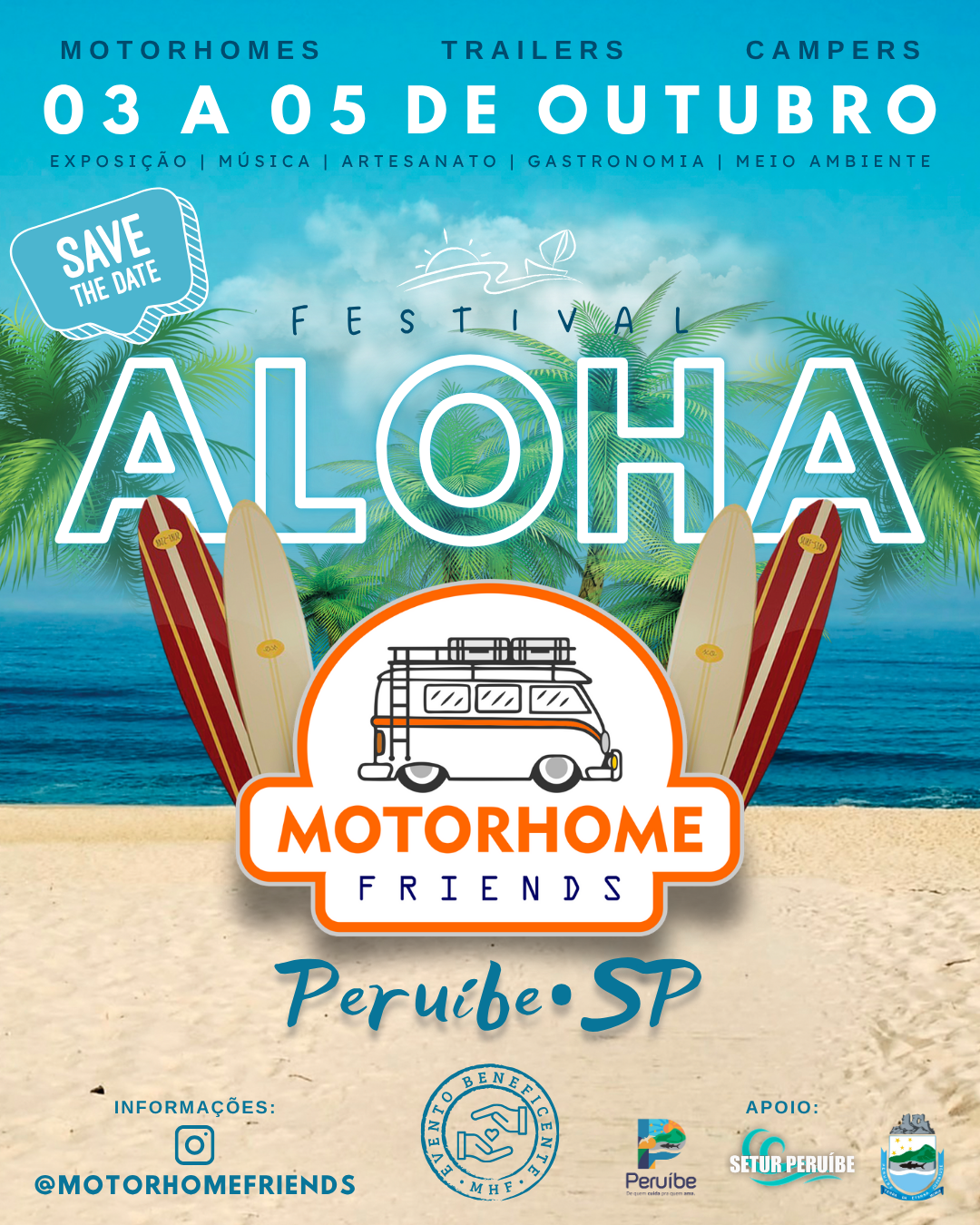 Flyer Aloha Peruíbe2.png