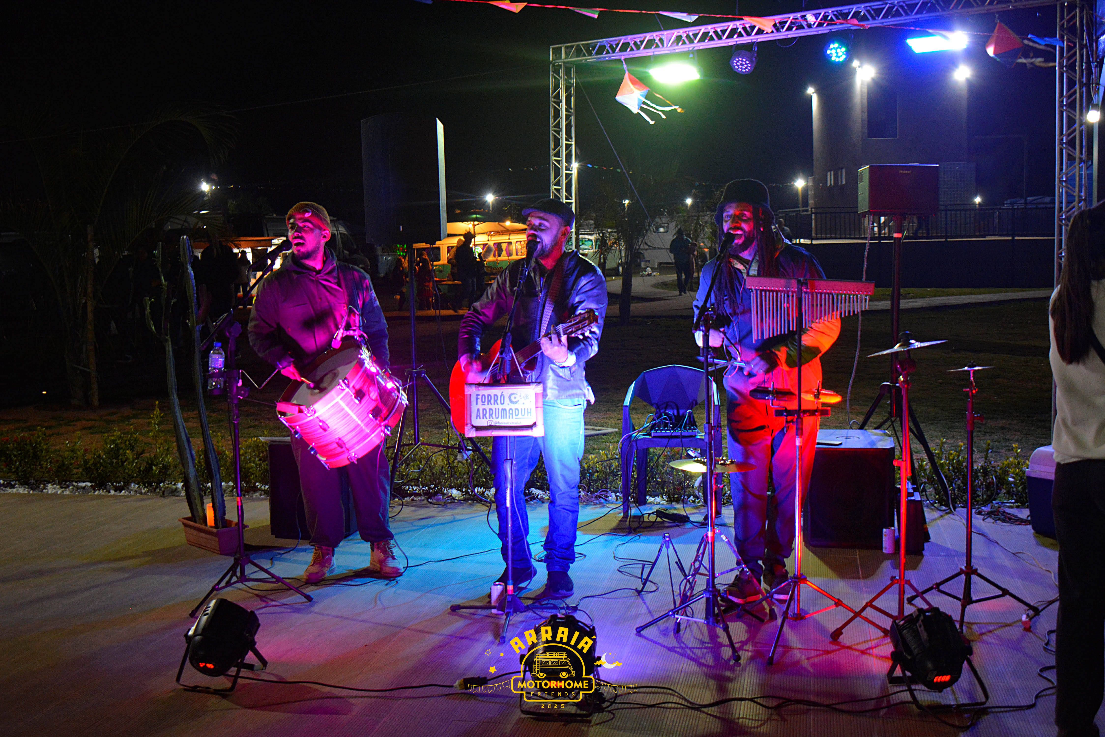 motorhome friends arraia (19).jpg