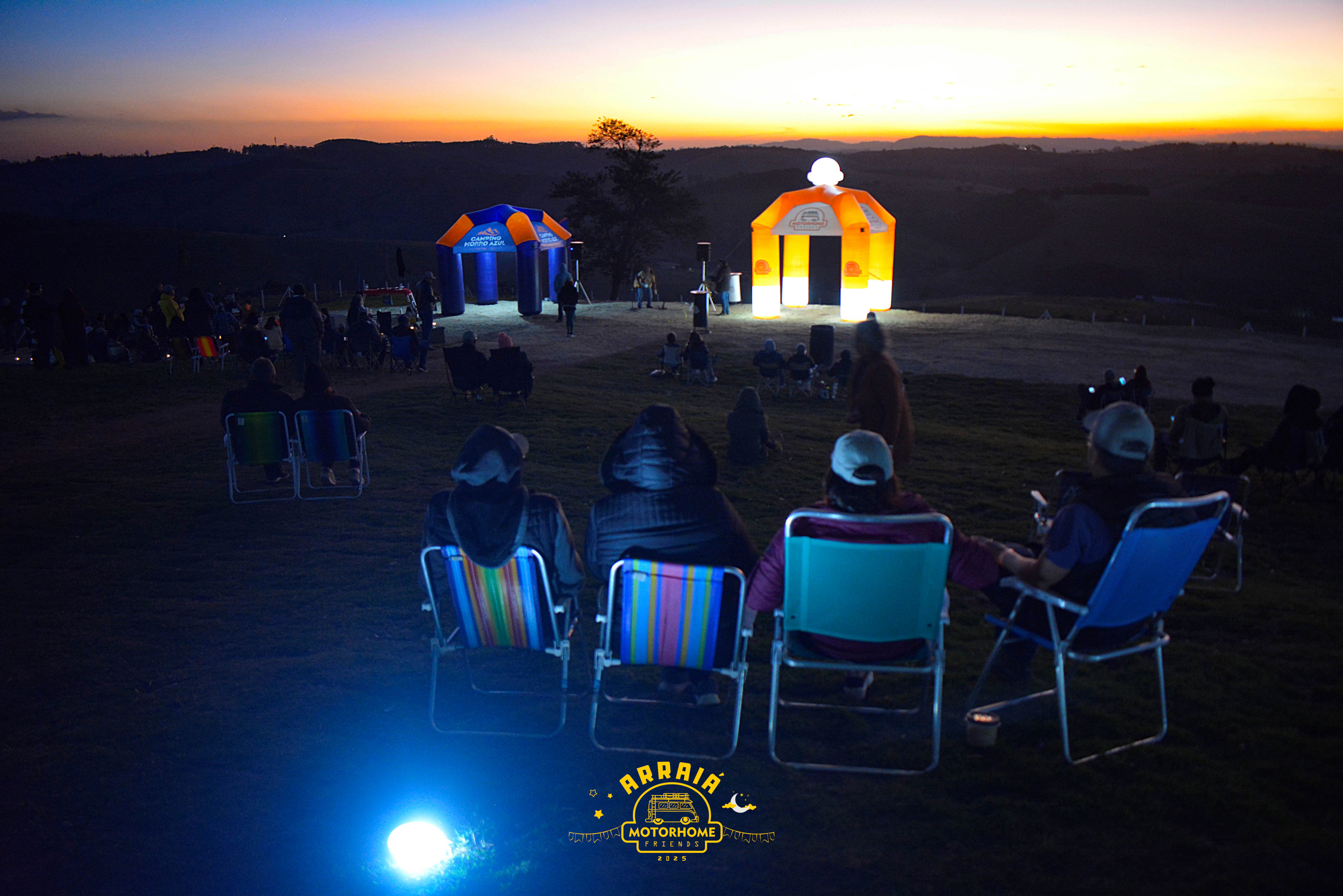 motorhome friends arraia (11).jpg