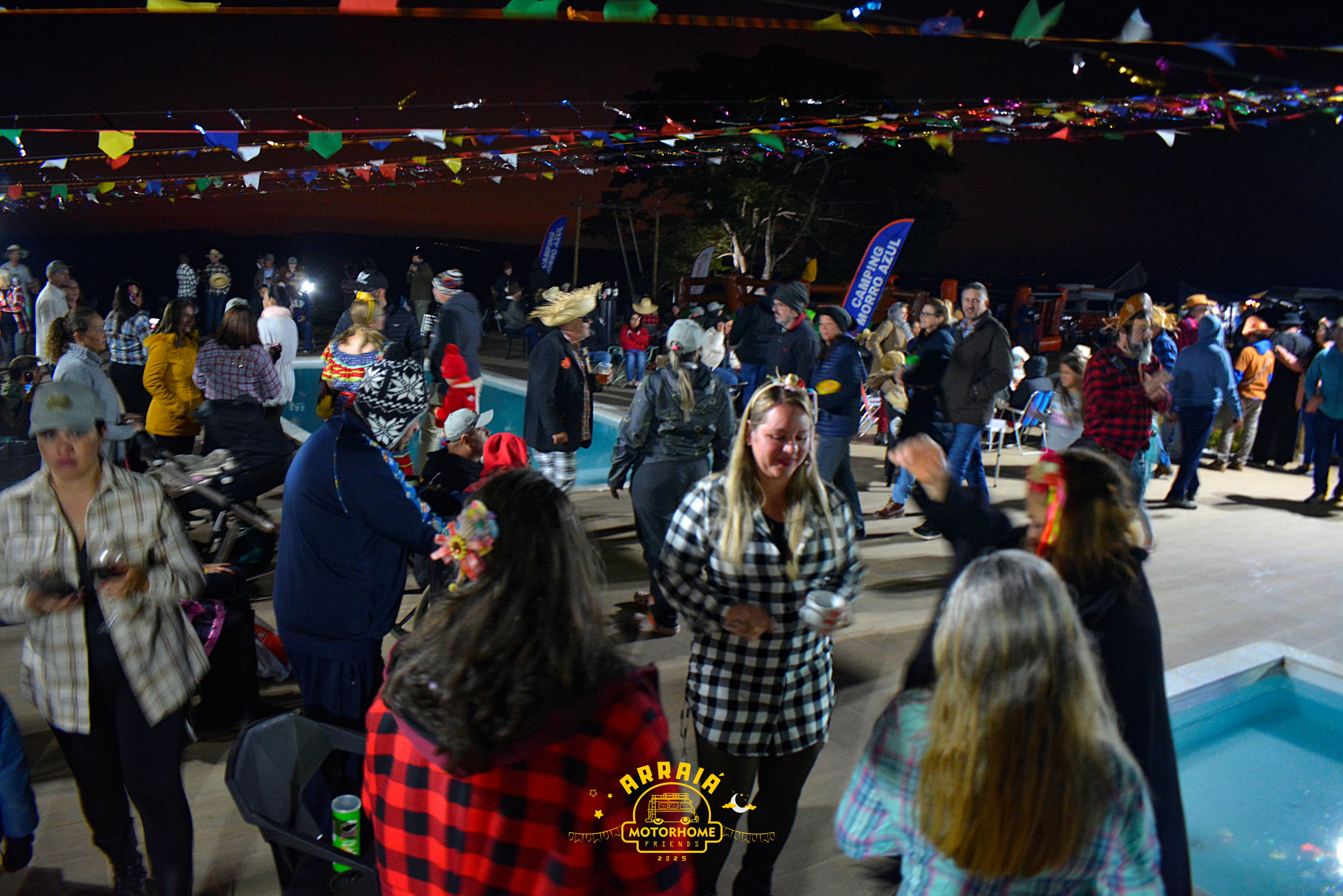 motorhome friends arraia (24).jpg