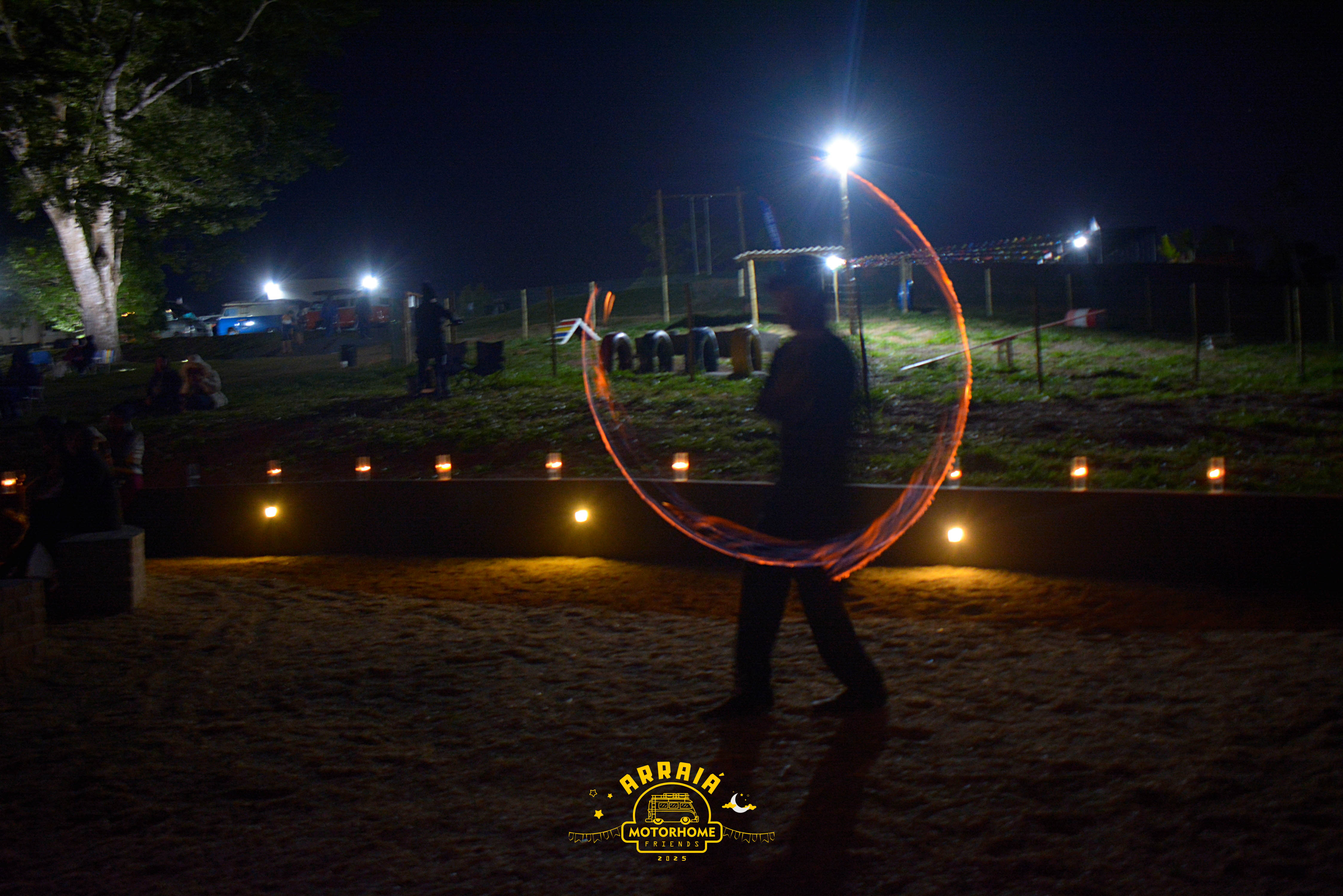 motorhome friends arraia (30).jpg